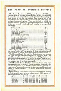 1917 Ford Business Cars-43.jpg